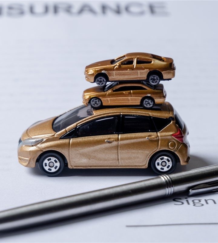 Comparaison d’offres d’assurance automobile : Comment s’y prendre ?