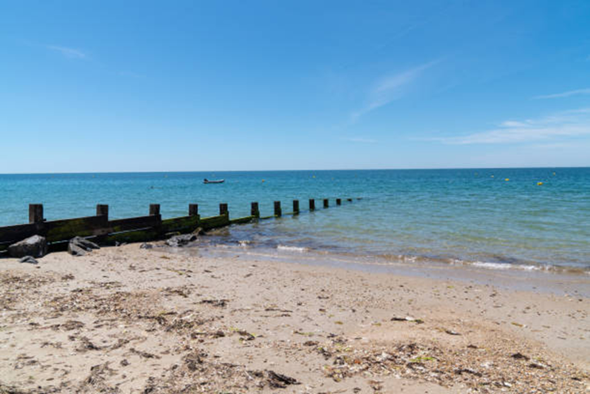 campings en Vendée