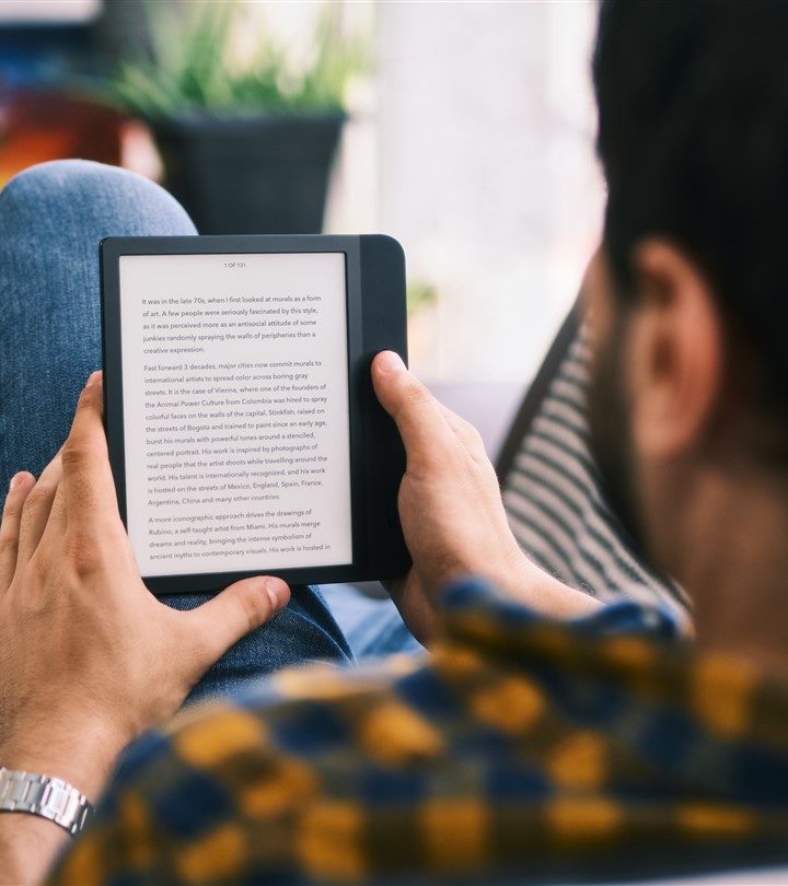 logiciels IA de création d’Ebook : innovations et tendances pour rester à la pointe