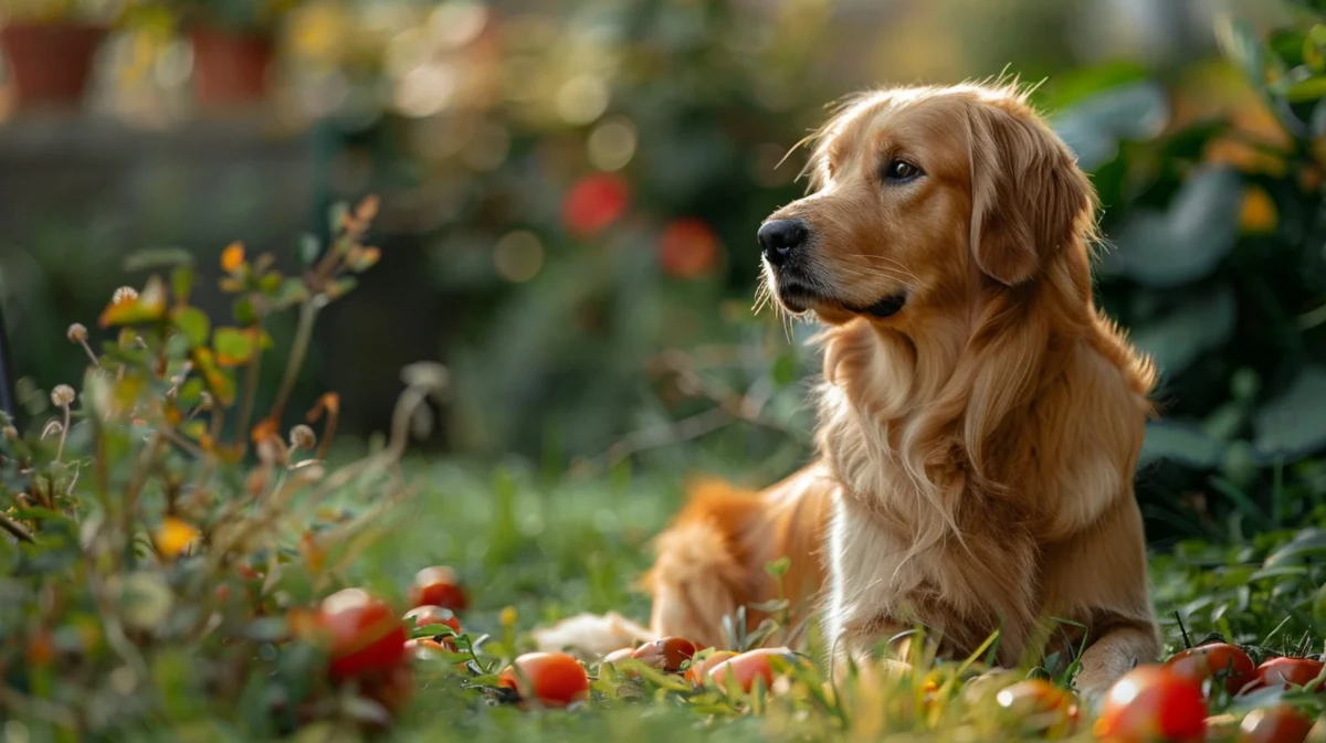 éviter les tomates